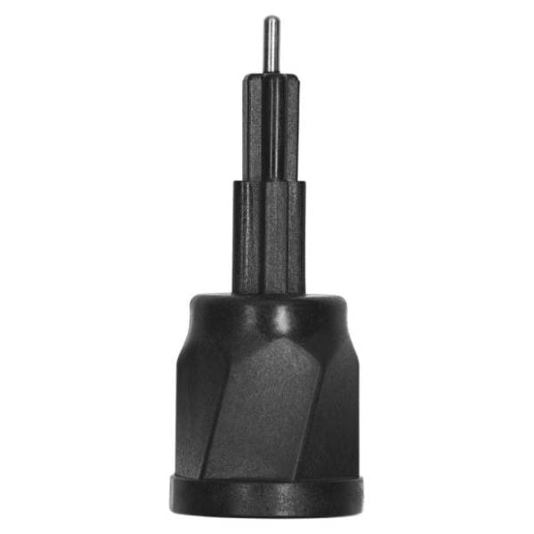 KitchenAid mikser sa posudom KA5KFP0921EBM 6