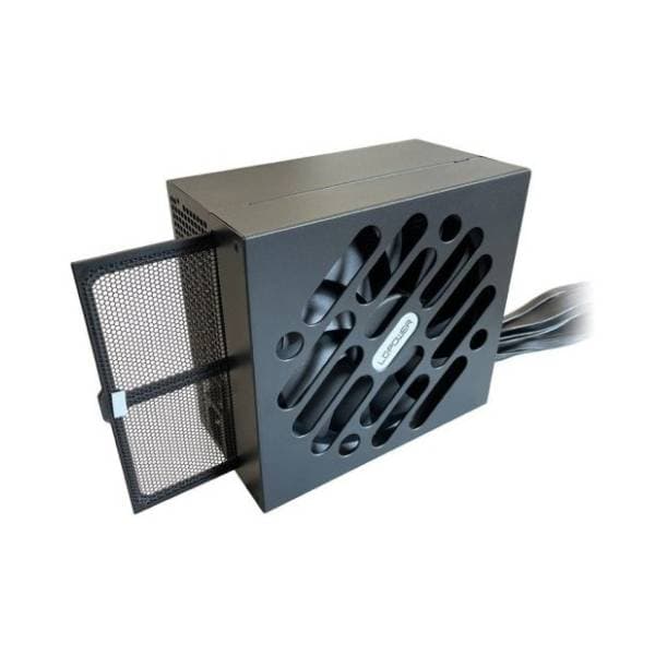 LC POWER napajanje LC500SI V2.31 1