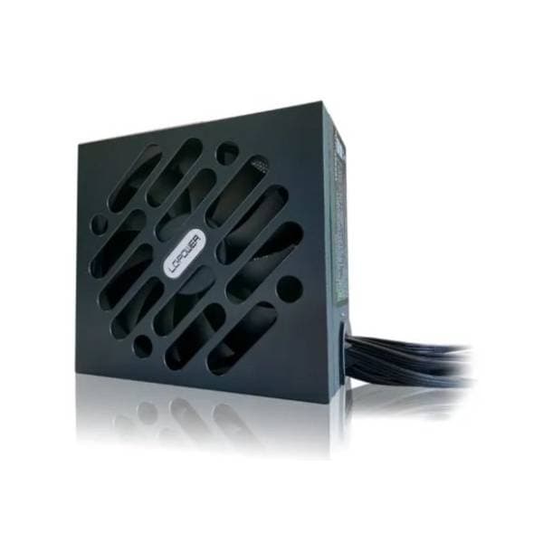 LC POWER napajanje LC500SI V2.31 2