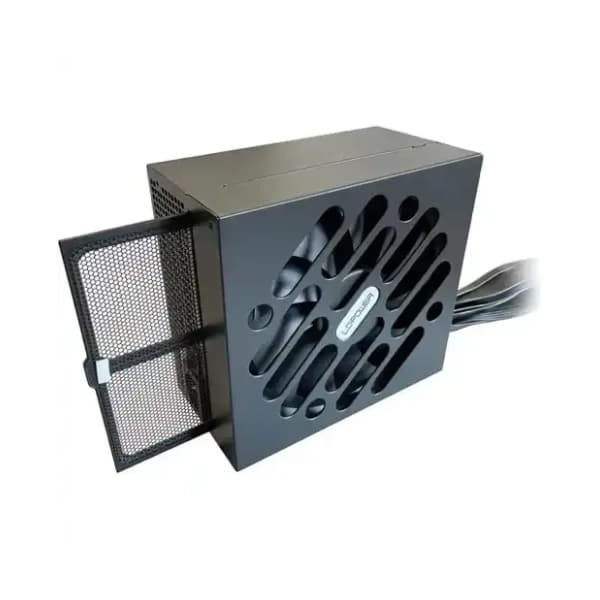 LC-Power napajanje LC600SI V2.31 2