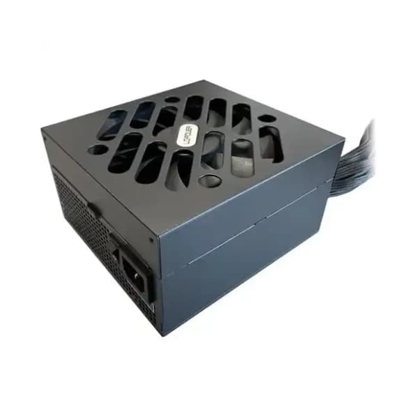 LC-Power napajanje LC600SI V2.31 0