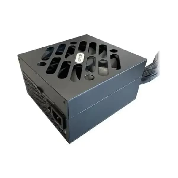 LC-Power napajanje LC700SI V2.31 0