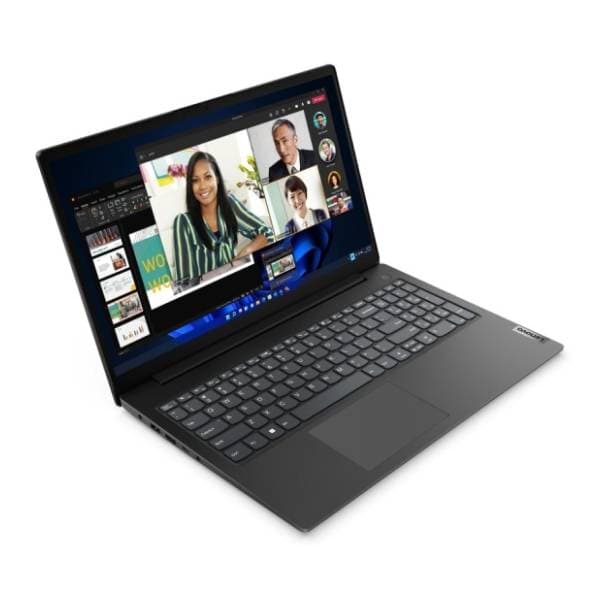 LENOVO laptop V15 G4 AMN R3-7320U (82YU00YWYA) 1