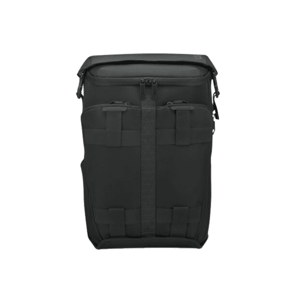 LENOVO ranac za laptop Legion Active Gaming GX41C86982 1