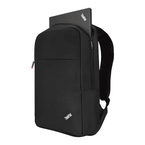 LENOVO ranac za laptop ThinkPad Basic 4X40K09936 1