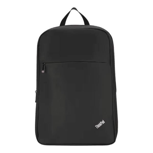 LENOVO ranac za laptop ThinkPad Basic 4X40K09936 0