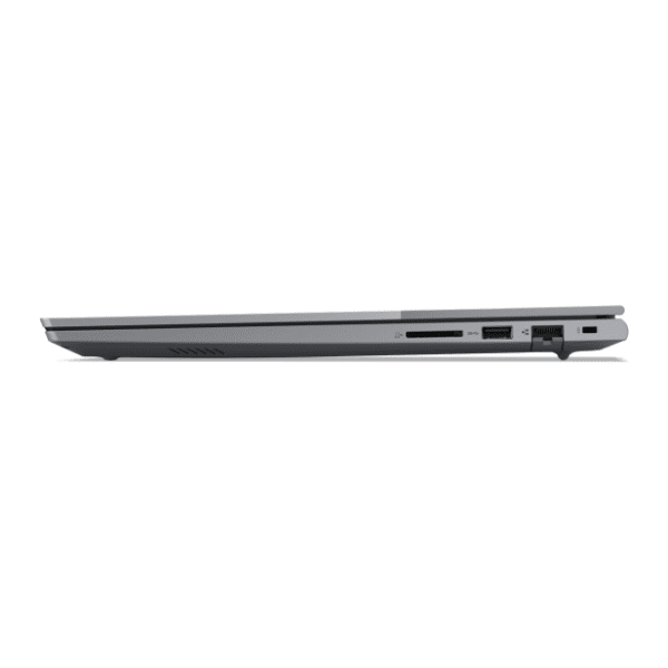 Lenovo ThinkBook 16 G7 R5-7535HS 16/512GB (21MW0018YA) 8