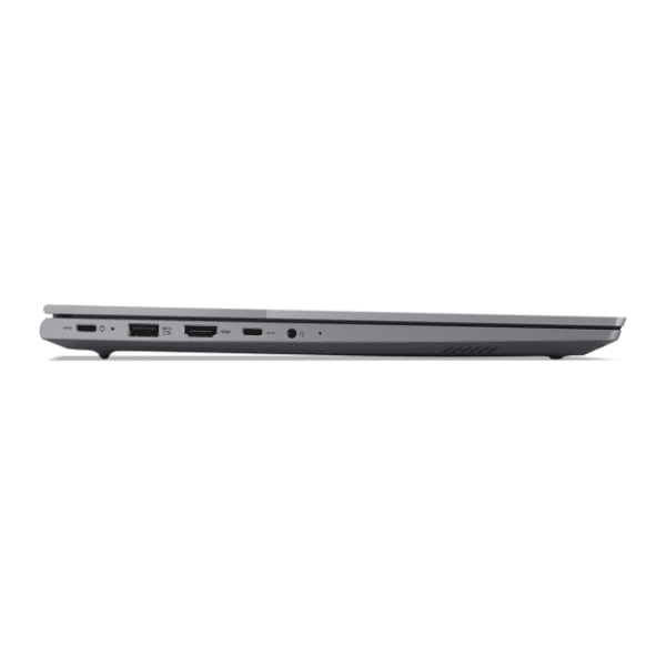 Lenovo ThinkBook 16 G7 R5-7535HS 16/512GB (21MW0018YA) 7