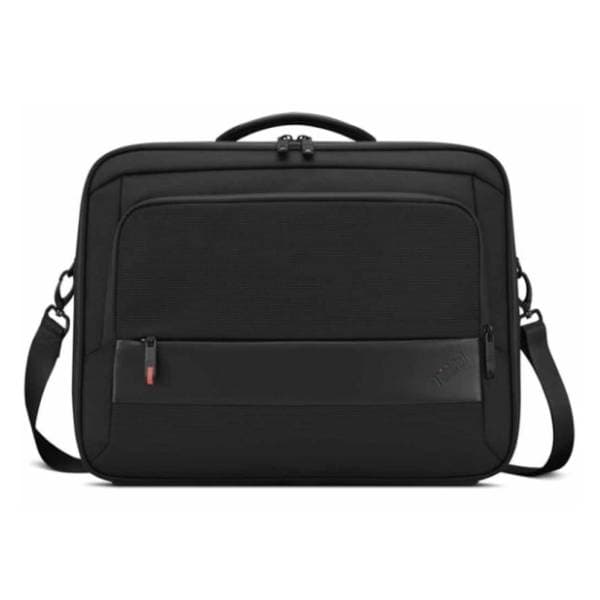 LENOVO torba za laptop Professional 4X41M69795 0