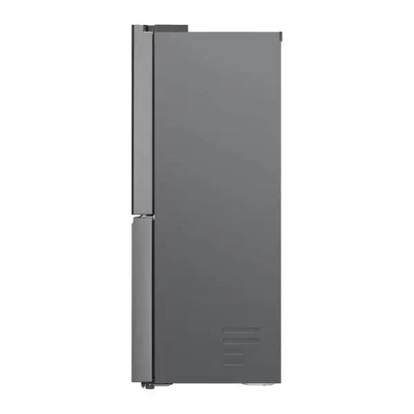 LG side by side frižider GMG960MBEE 9