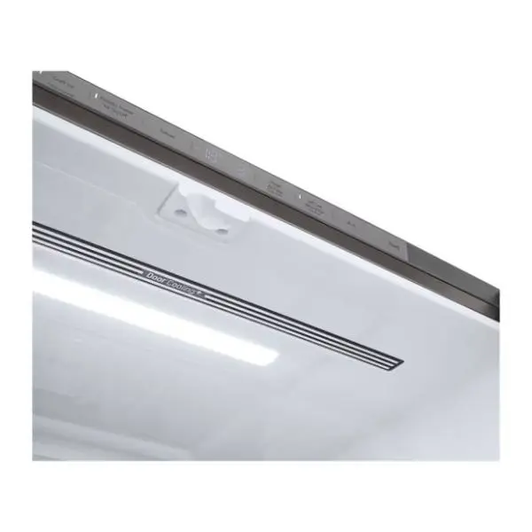 LG side by side frižider GMG960MBEE 8