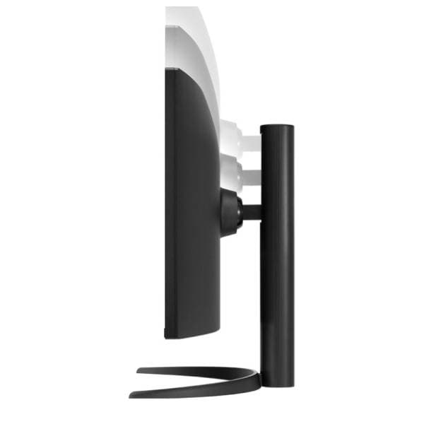 LG zakrivljeni monitor 34WR55QK-B 3