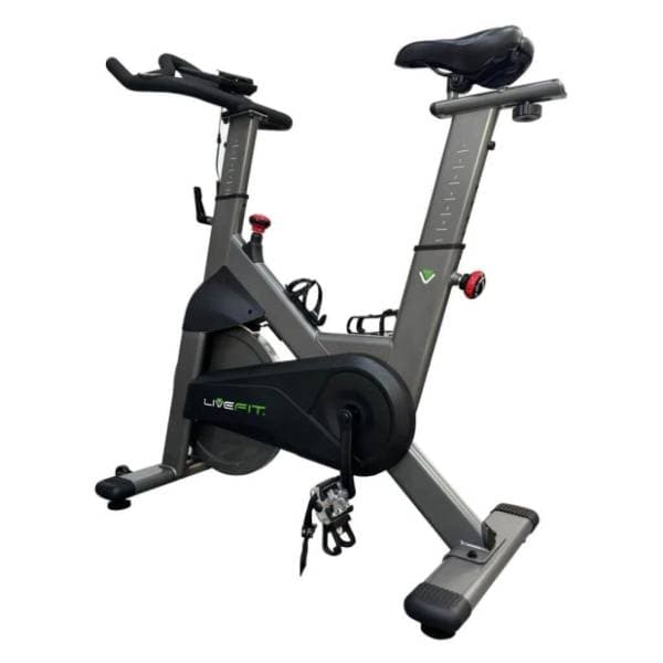LiveFit SB184 sobni bicikl 1