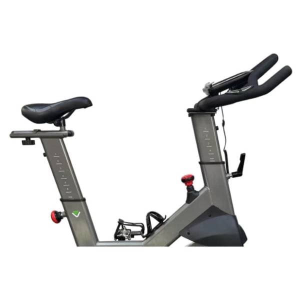 LiveFit SB184 sobni bicikl 5