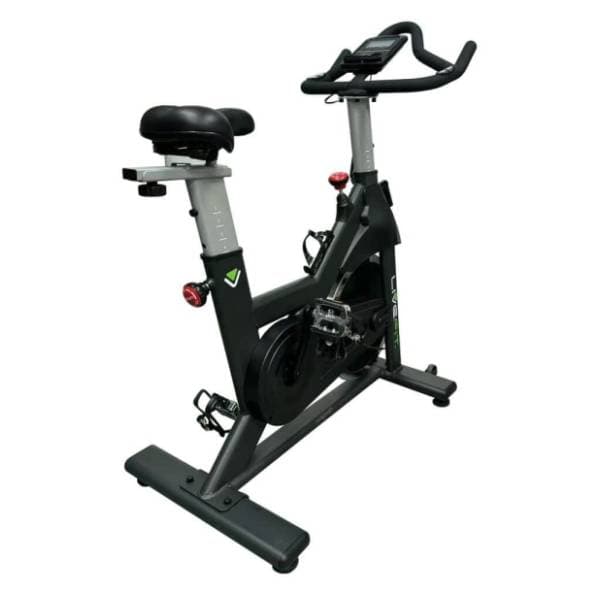 LiveFit SB185 sobni bicikl 6