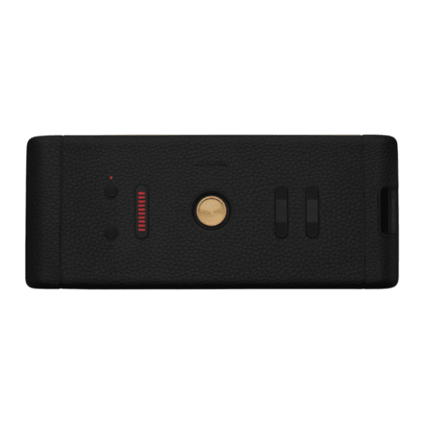 MARSHALL bluetooth zvučnik Middleton Black 4