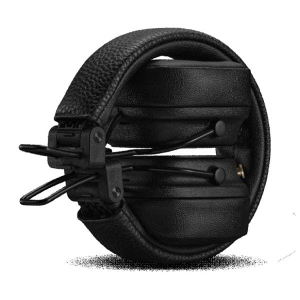 MARSHALL slušalice Major V Black 1