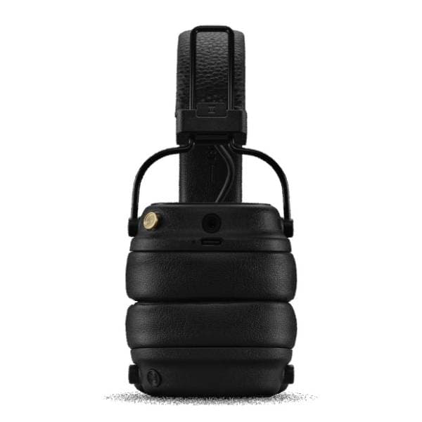 MARSHALL slušalice Major V Black 4