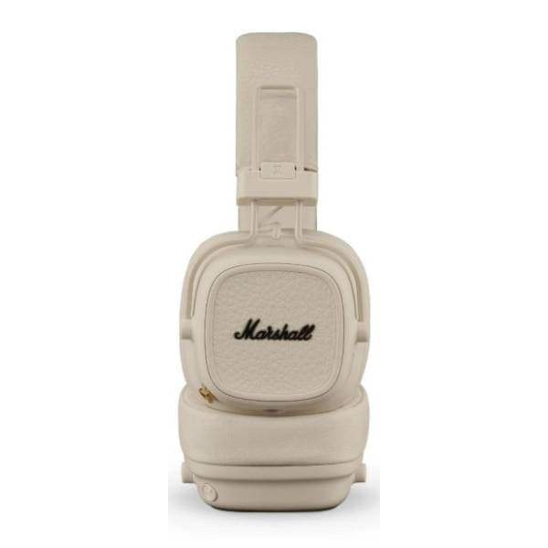 MARSHALL slušalice Major V Cream 6