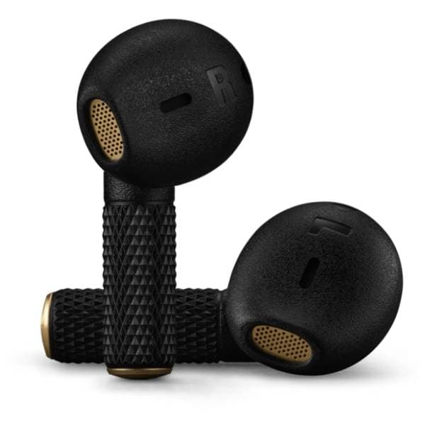 MARSHALL slušalice Minor IV Black 3