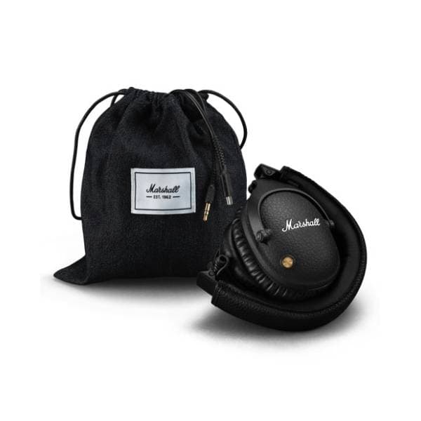 MARSHALL slušalice Monitor 2 ANC 2