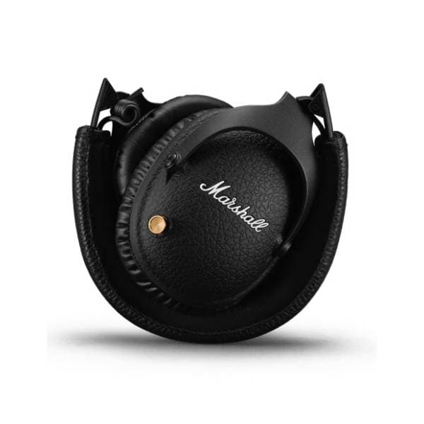 MARSHALL slušalice Monitor 2 ANC 3