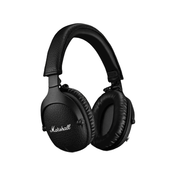 MARSHALL slušalice Monitor 2 ANC 0