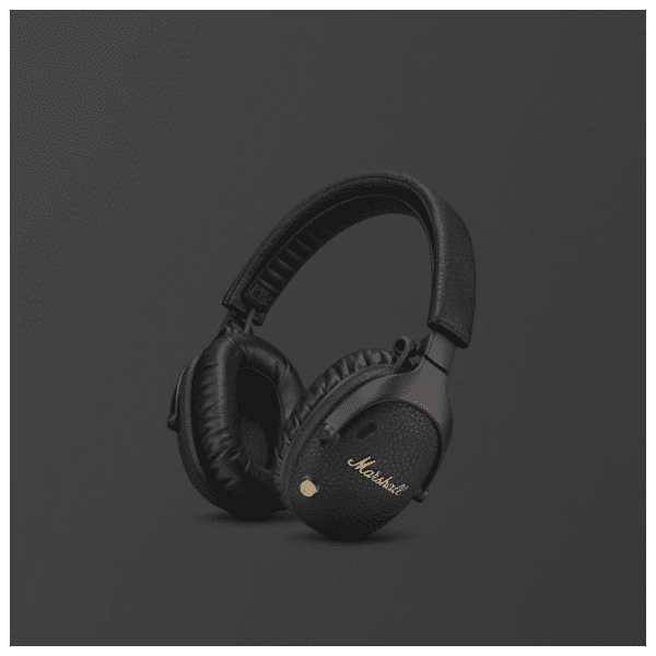 MARSHALL slušalice Monitor III ANC 5