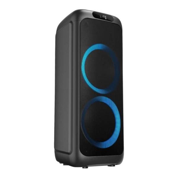 MELODY partybox zvučnik M-1026 0