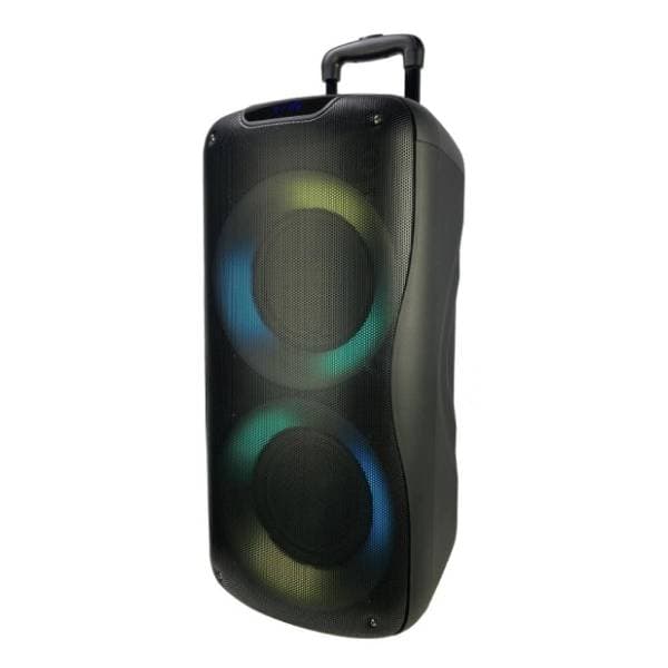 MELODY partybox zvučnik M-829 0