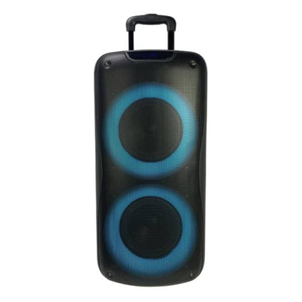 MELODY partybox zvučnik M-829 2