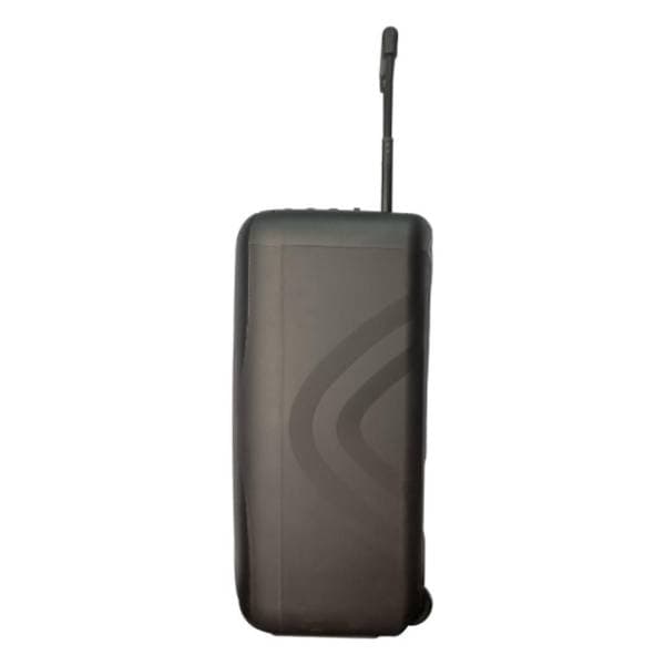 MELODY partybox zvučnik M-829 4