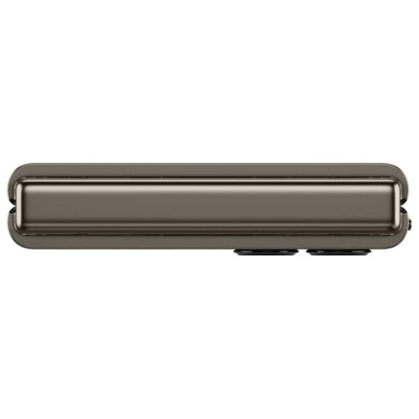 MOTOROLA razr 50 8/256GB Beach Sand 12