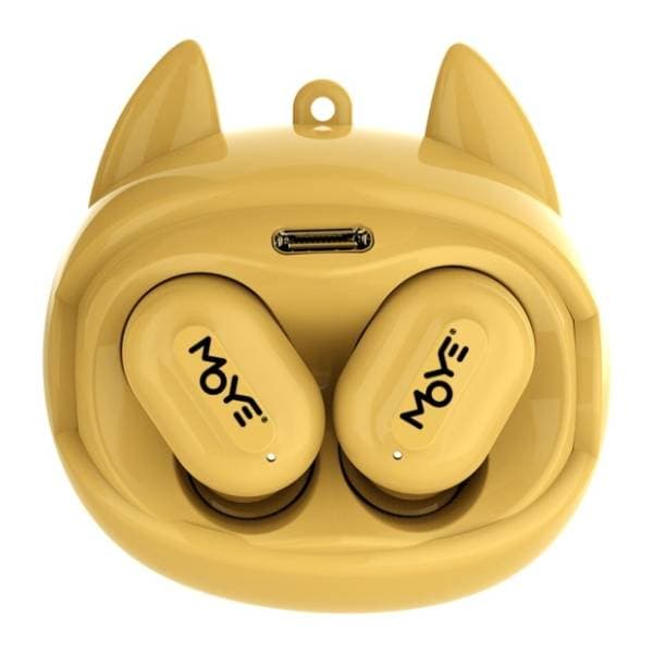 MOYE slušalice Flip Face TWS Shiba 1