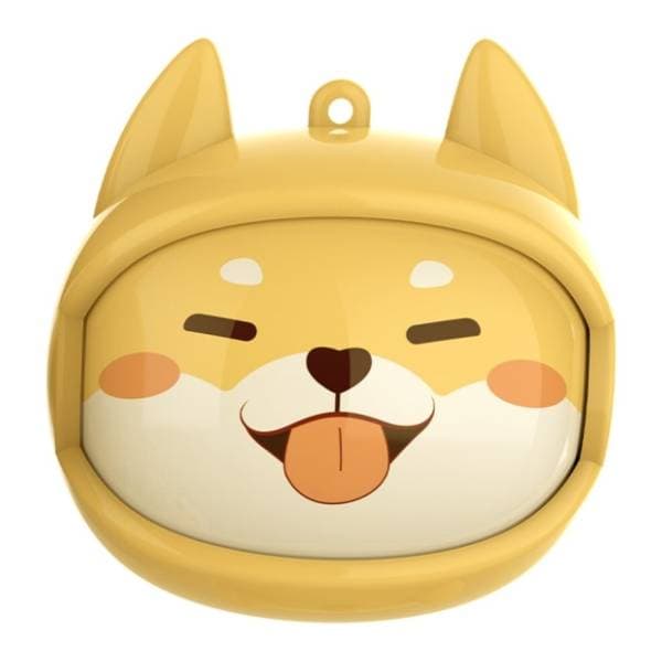 MOYE slušalice Flip Face TWS Shiba 2