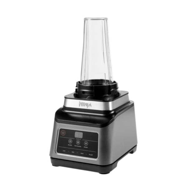 NINJA blender BN750EU 0