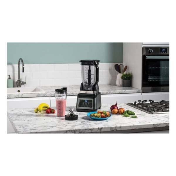 NINJA blender BN750EU 2