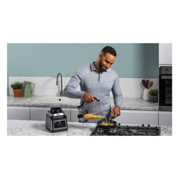 NINJA blender BN750EU 5