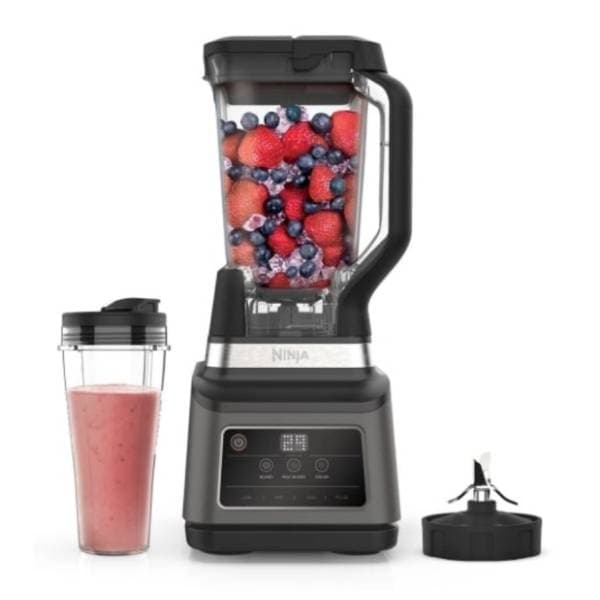 NINJA blender BN750EU 6