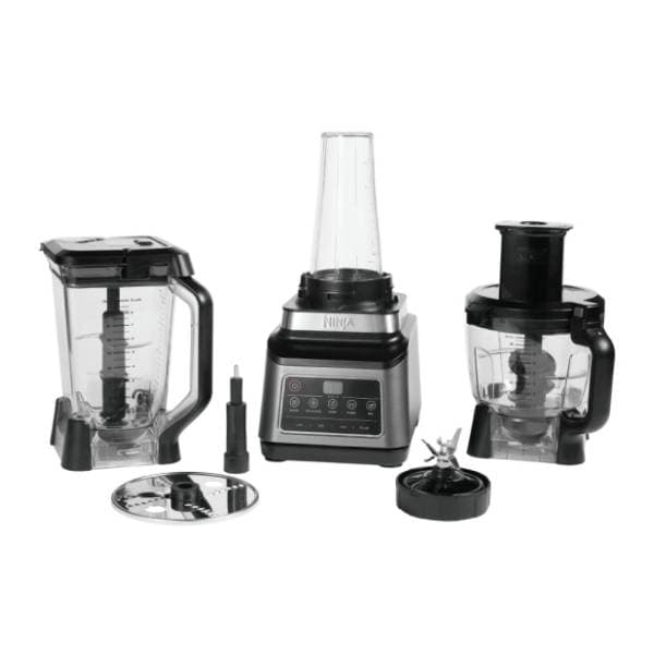 NINJA blender BN800EU 0