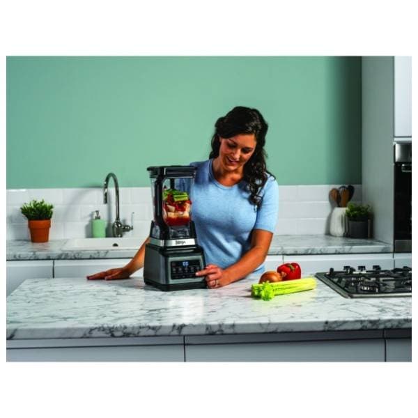 NINJA blender BN800EU 1