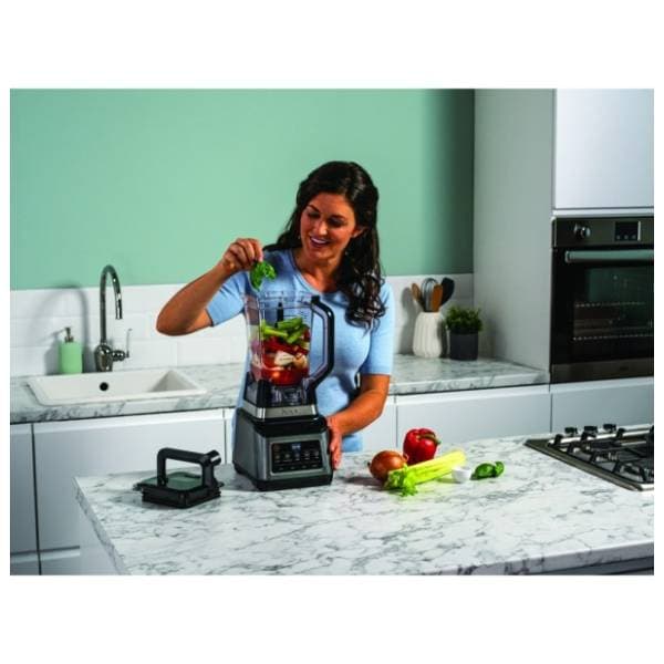 NINJA blender BN800EU 2