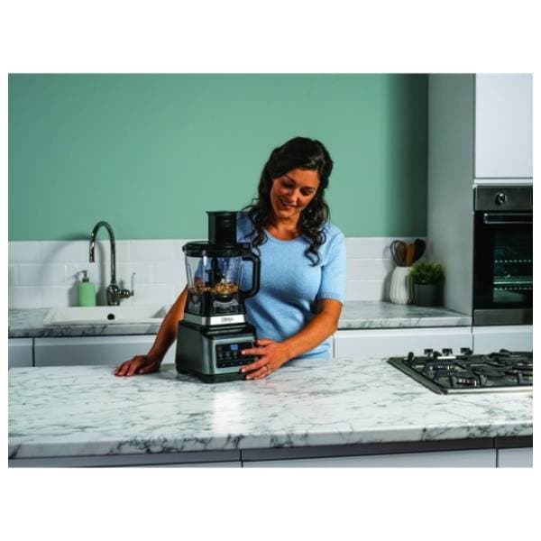 NINJA blender BN800EU 3