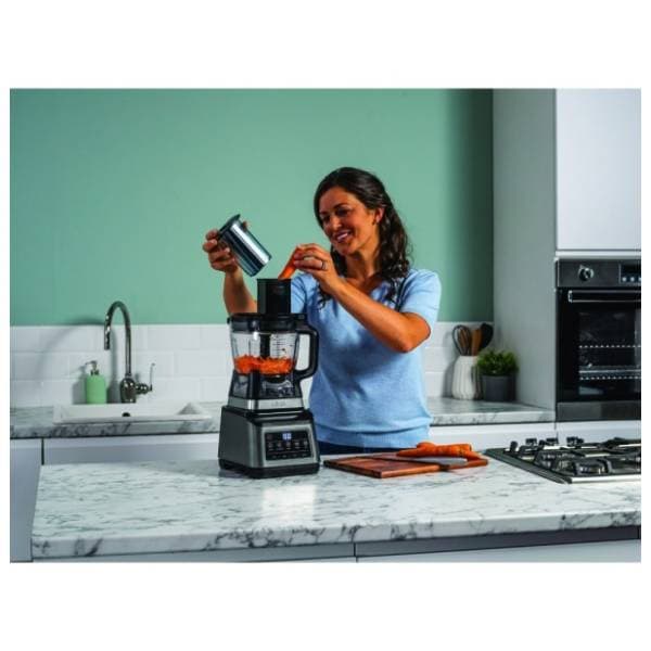 NINJA blender BN800EU 5