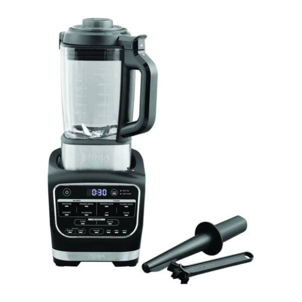 NINJA blender HB150EU 0