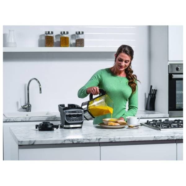 NINJA blender HB150EU 1
