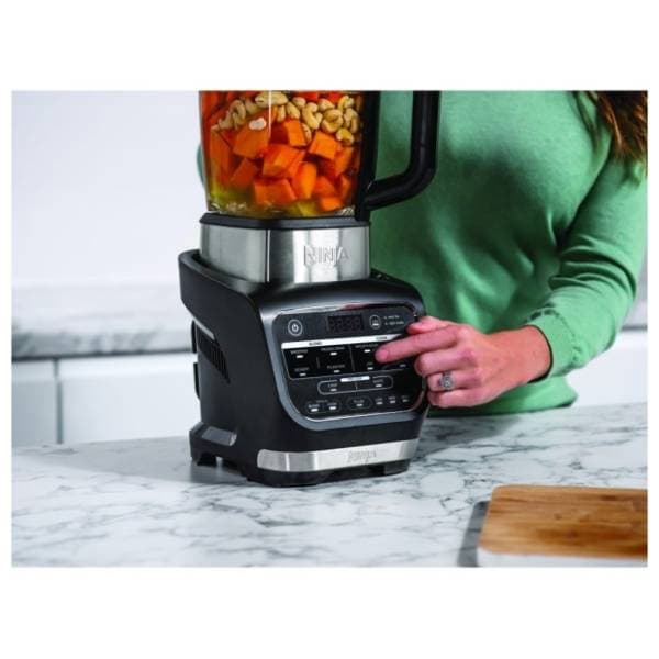 NINJA blender HB150EU 2