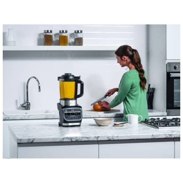 NINJA blender HB150EU 3