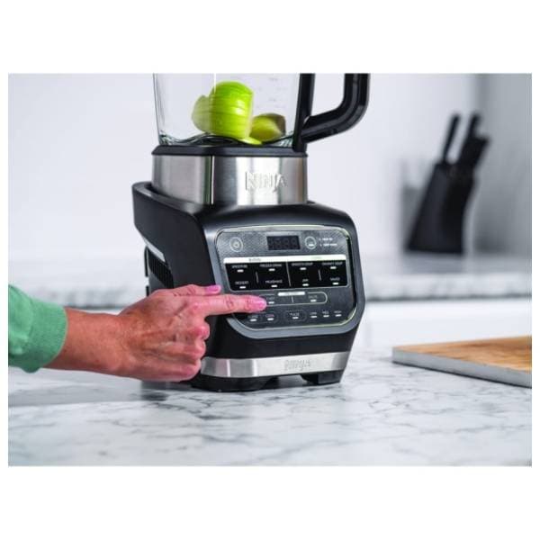 NINJA blender HB150EU 5