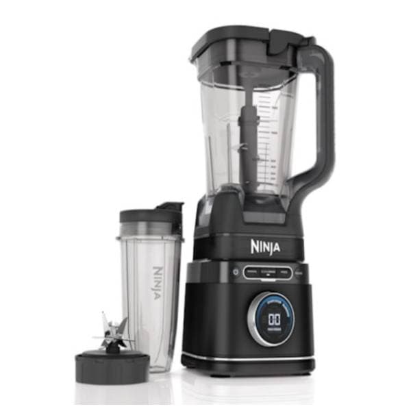 NINJA blender TB301EU 0